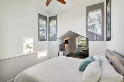 406 Cooper Avenue W, Folly Beach, SC 29439 - Photo 26