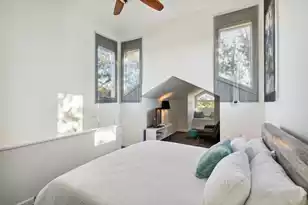 406 Cooper Ave W, Folly Beach, SC 29439 - Photo 26