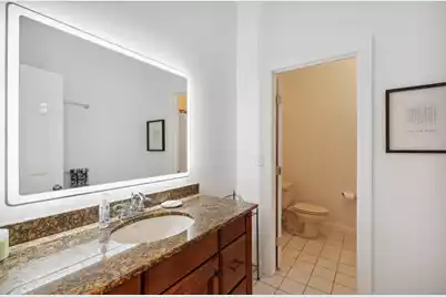 406 Cooper Avenue W, Folly Beach, SC 29439 - Photo 28
