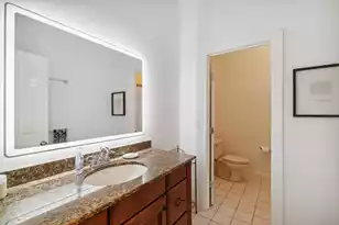 406 Cooper Ave W, Folly Beach, SC 29439 - Photo 28