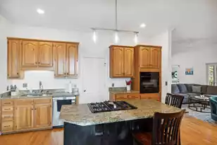 406 Cooper Ave W, Folly Beach, SC 29439 - Photo 14