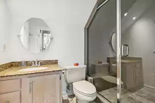 406 Cooper Ave W, Folly Beach, SC 29439 - Photo 30