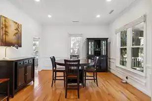 406 Cooper Ave W, Folly Beach, SC 29439 - Photo 18