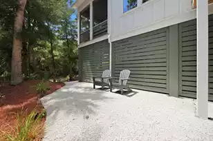 575 Pelican Ct, Edisto Island, SC 29438 - Photo 4