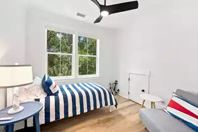 575 Pelican Court, Edisto Island, SC 29438 - Photo 44