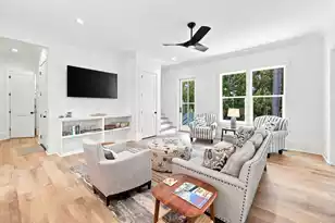 575 Pelican Ct, Edisto Island, SC 29438 - Photo 18