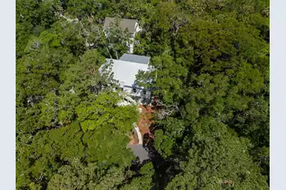 575 Pelican Court, Edisto Island, SC 29438 - Photo 44