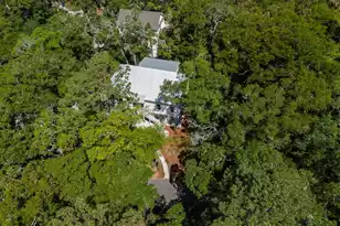 575 Pelican Ct, Edisto Island, SC 29438 - Photo 44