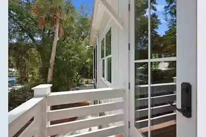575 Pelican Court, Edisto Island, SC 29438 - Photo 64