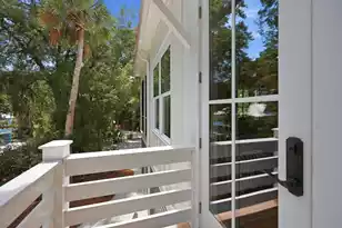 575 Pelican Ct, Edisto Island, SC 29438 - Photo 64