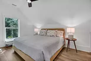 575 Pelican Ct, Edisto Island, SC 29438 - Photo 22