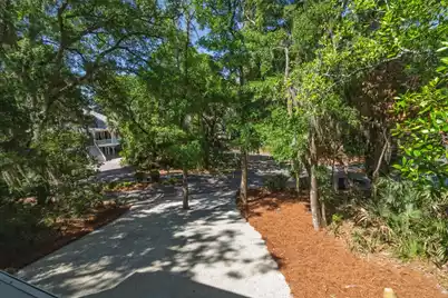 575 Pelican Court, Edisto Island, SC 29438 - Photo 36