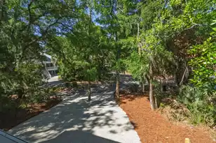 575 Pelican Ct, Edisto Island, SC 29438 - Photo 36