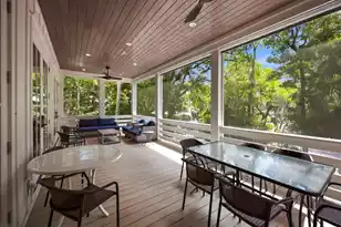 575 Pelican Ct, Edisto Island, SC 29438 - Photo 8