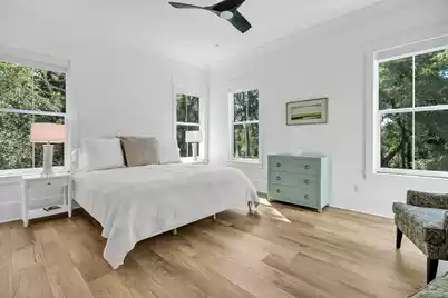 575 Pelican Court, Edisto Island, SC 29438 - Photo 16