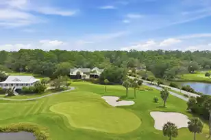 575 Pelican Ct, Edisto Island, SC 29438 - Photo 70