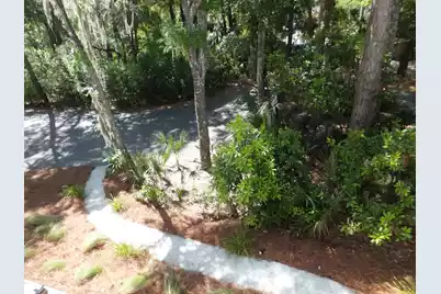 575 Pelican Court, Edisto Island, SC 29438 - Photo 6
