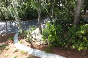 575 Pelican Ct, Edisto Island, SC 29438 - Photo 6