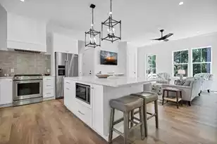 575 Pelican Ct, Edisto Island, SC 29438 - Photo 12