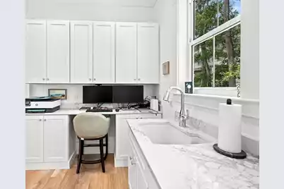 575 Pelican Court, Edisto Island, SC 29438 - Photo 24