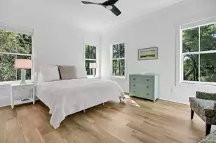 575 Pelican Ct, Edisto Island, SC 29438 - Photo 10