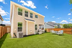 349 Green Fern Dr, Summerville, SC 29483 - Photo 24