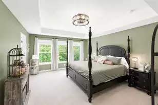 349 Green Fern Dr, Summerville, SC 29483 - Photo 18