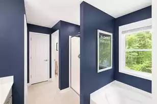 349 Green Fern Dr, Summerville, SC 29483 - Photo 20