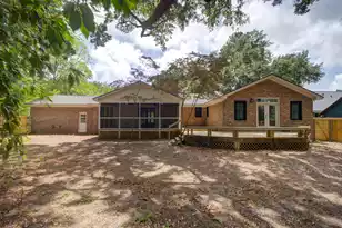 754 Beauregard St, Charleston, SC 29412 - Photo 20