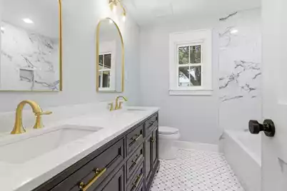 754 Beauregard Street, Charleston, SC 29412 - Photo 30