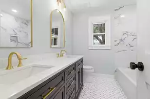754 Beauregard St, Charleston, SC 29412 - Photo 30