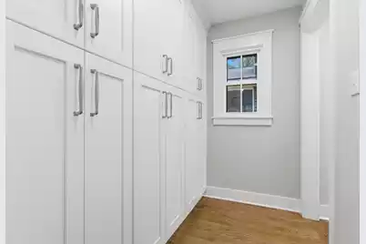 754 Beauregard Street, Charleston, SC 29412 - Photo 26