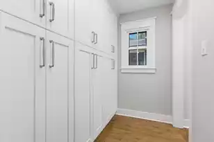754 Beauregard St, Charleston, SC 29412 - Photo 26