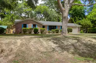 754 Beauregard St, Charleston, SC 29412 - Photo 34