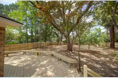 754 Beauregard Street, Charleston, SC 29412 - Photo 18