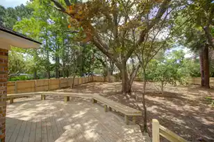 754 Beauregard St, Charleston, SC 29412 - Photo 18