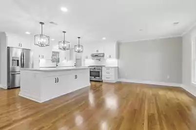 754 Beauregard Street, Charleston, SC 29412 - Photo 6