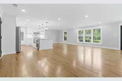 754 Beauregard Street, Charleston, SC 29412 - Photo 12