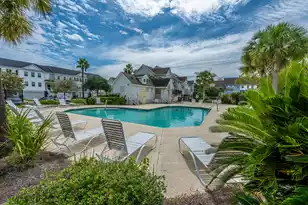 631 McLernon Trce, Johns Island, SC 29455 - Photo 50