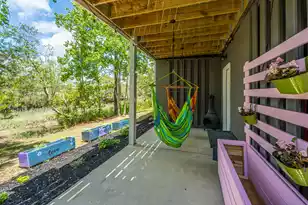 631 McLernon Trce, Johns Island, SC 29455 - Photo 42