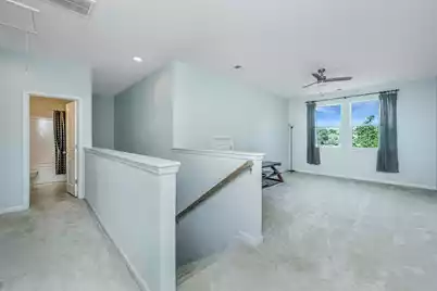 631 McLernon Trace, Johns Island, SC 29455 - Photo 26