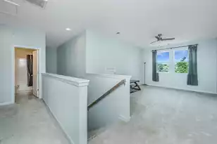631 McLernon Trce, Johns Island, SC 29455 - Photo 26