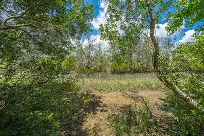 631 McLernon Trace, Johns Island, SC 29455 - Photo 44