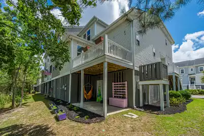 631 McLernon Trace, Johns Island, SC 29455 - Photo 40