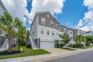 631 McLernon Trce, Johns Island, SC 29455 - Photo 2