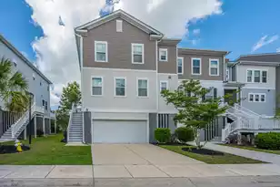 631 McLernon Trce, Johns Island, SC 29455 - Photo 1
