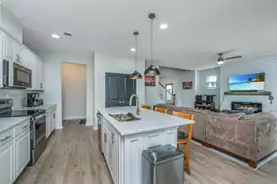631 McLernon Trce, Johns Island, SC 29455 - Photo 10