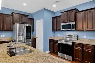 457 Brookgreen Dr, Moncks Corner, SC 29461 - Photo 14