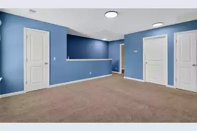 457 Brookgreen Drive, Moncks Corner, SC 29461 - Photo 34