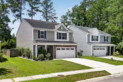457 Brookgreen Drive, Moncks Corner, SC 29461 - Photo 2